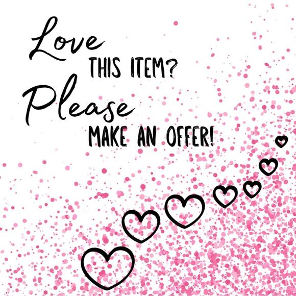 NEW Coco Reef Draped Polka Dot Tankini Top Black & White Size 34C - Picture 11 of 12